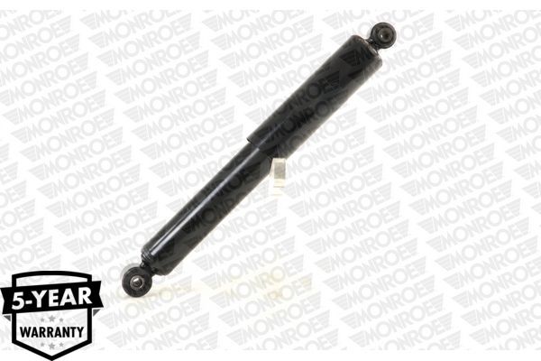 Amortizatorius MONROE V2009