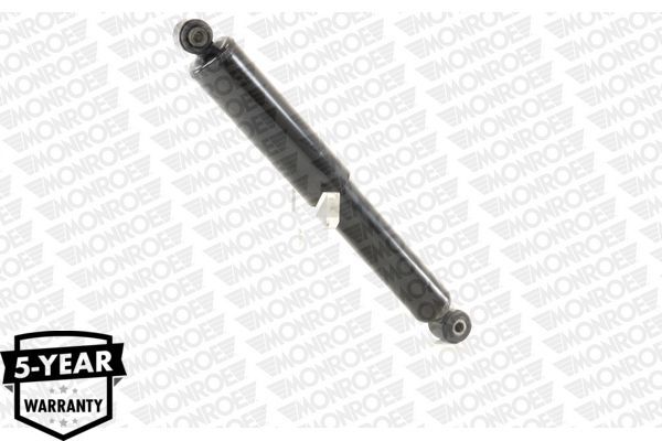 Amortizatorius MONROE V2009