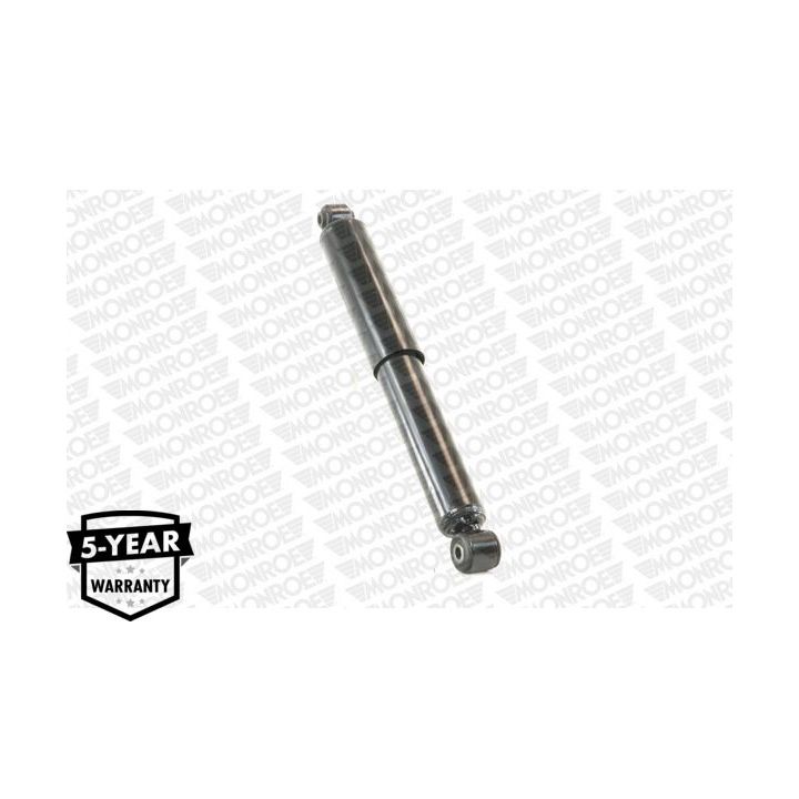 Amortizatorius MONROE V2009