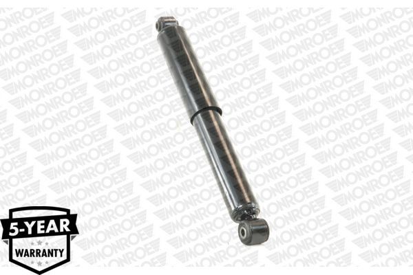Amortizatorius MONROE V2009