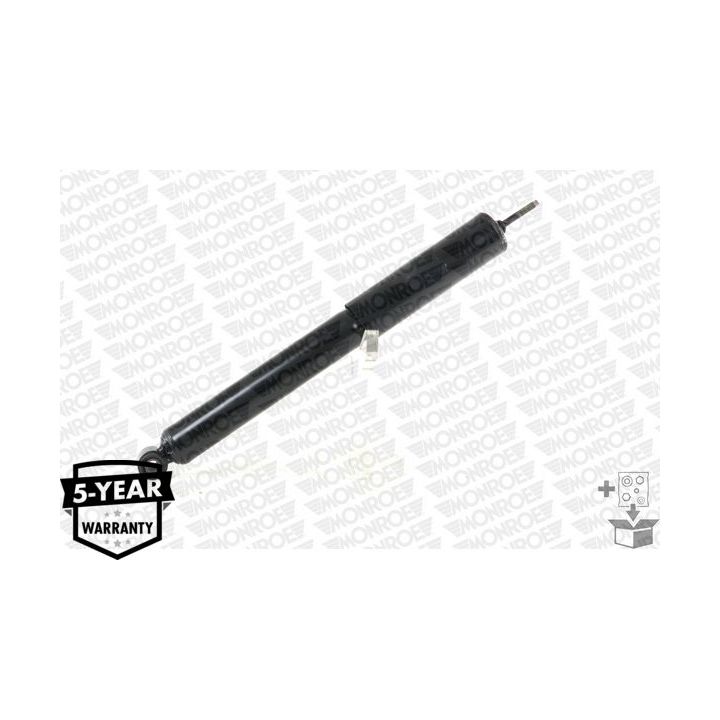 Amortizatorius MONROE V2026
