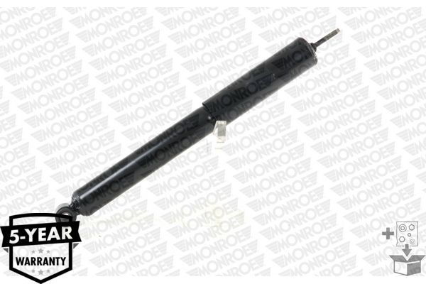 Amortizatorius MONROE V2026
