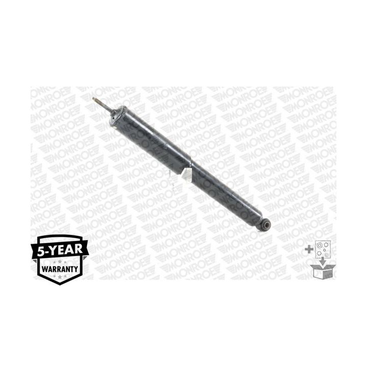 Amortizatorius MONROE V2026