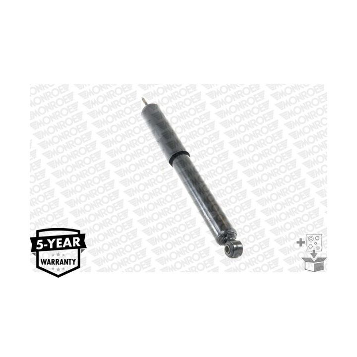 Amortizatorius MONROE V2026