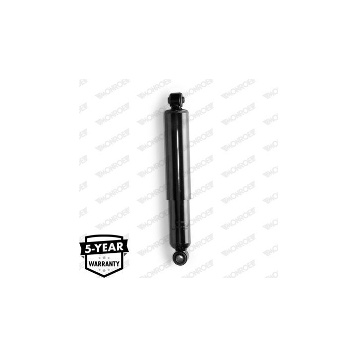 Amortizatorius MONROE V2027