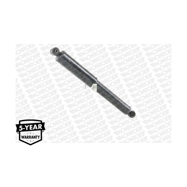 Amortizatorius MONROE V2027
