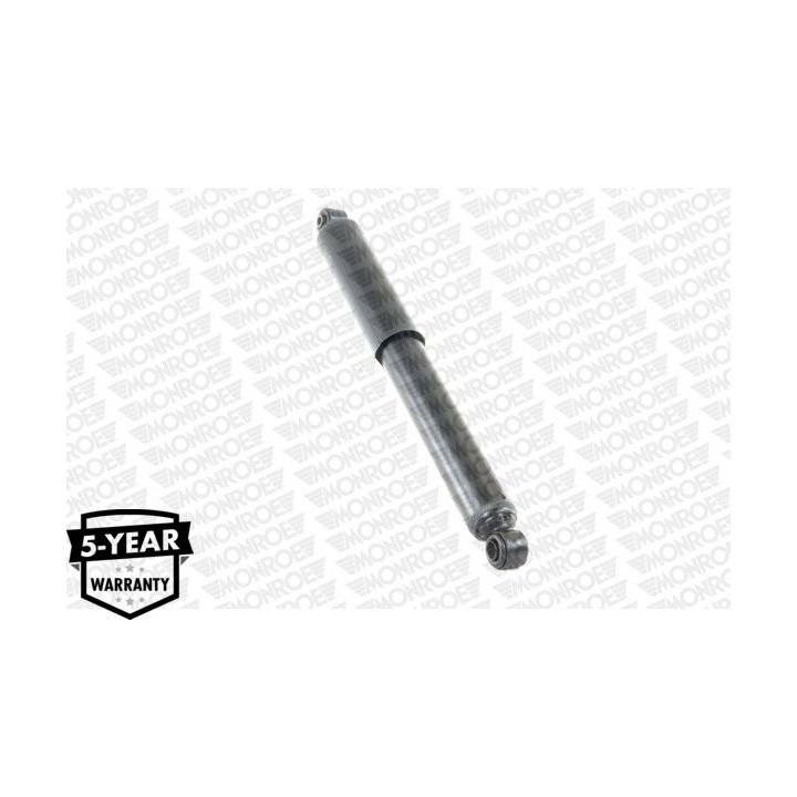 Amortizatorius MONROE V2027