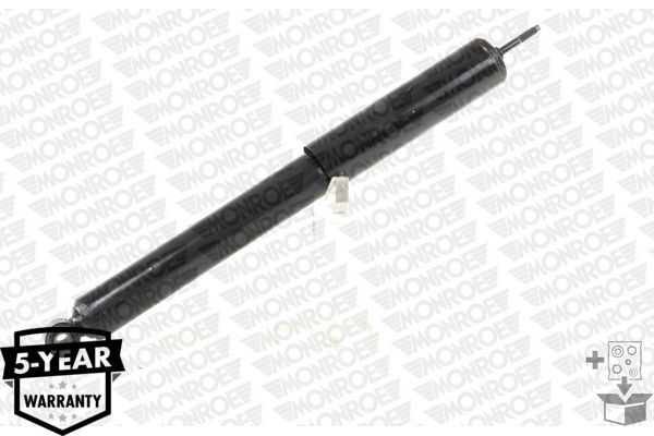 Amortizatorius MONROE V2030