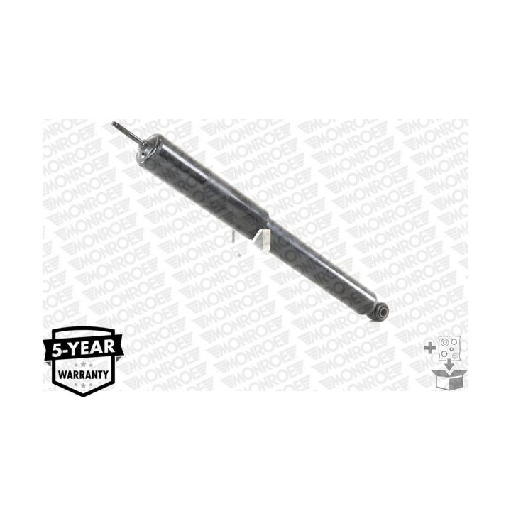 Amortizatorius MONROE V2030