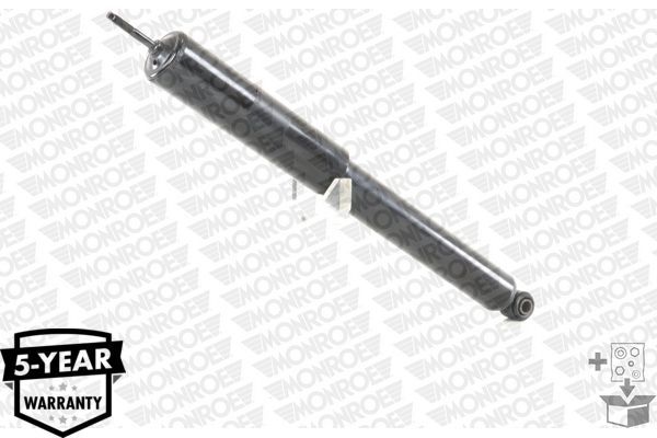 Amortizatorius MONROE V2030