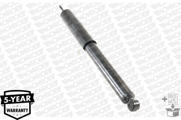 Amortizatorius MONROE V2030