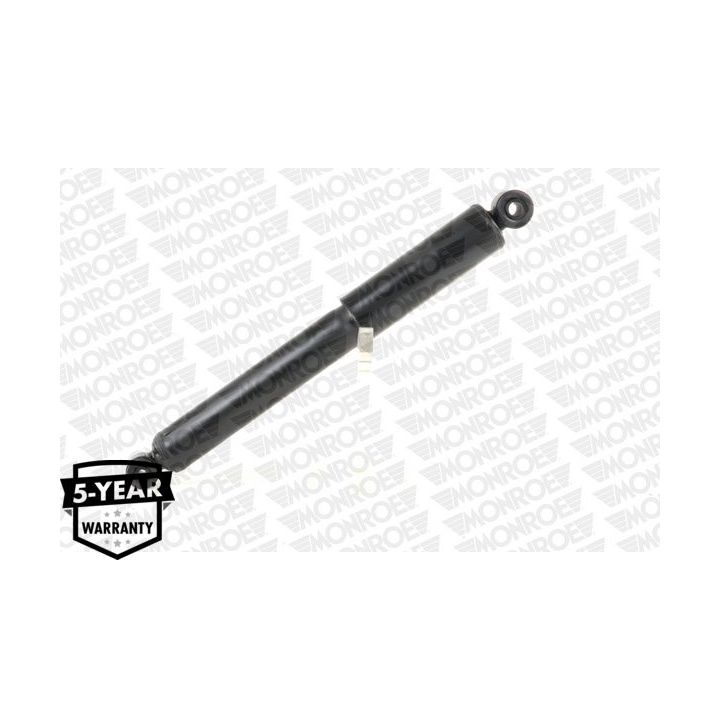 Amortizatorius MONROE V2037