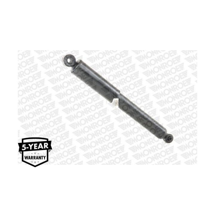 Amortizatorius MONROE V2037