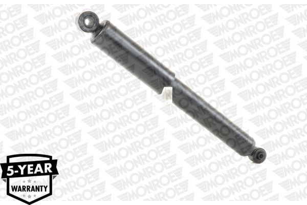 Amortizatorius MONROE V2037