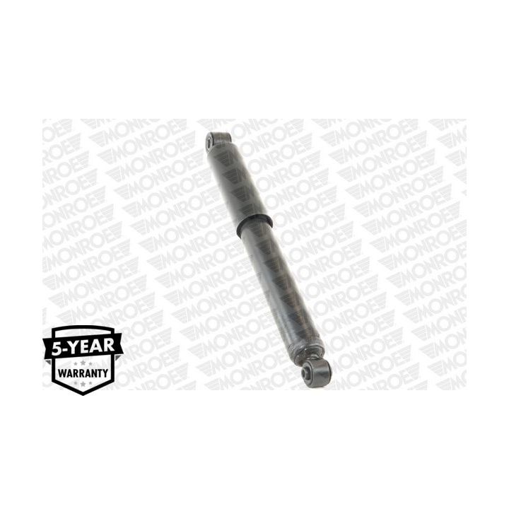 Amortizatorius MONROE V2037