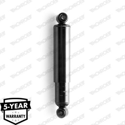 Amortizatorius MONROE V2061