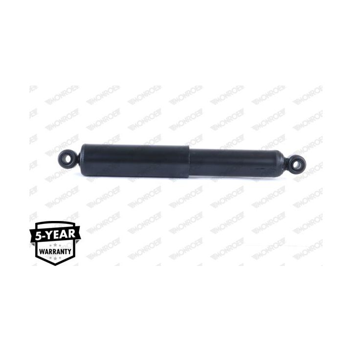 Amortizatorius MONROE V2061