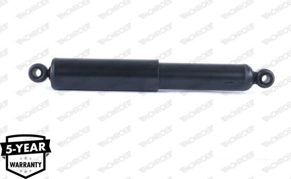 Amortizatorius MONROE V2061