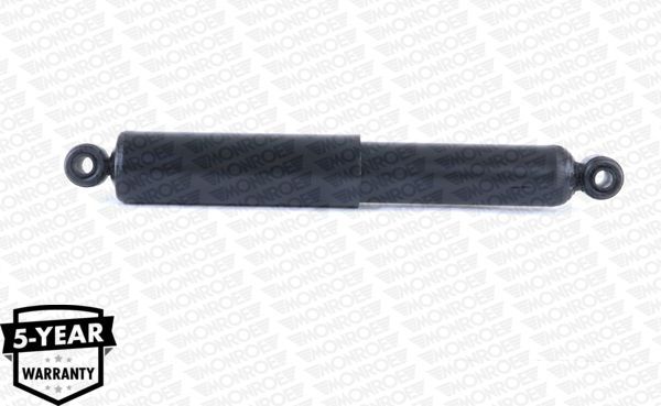 Amortizatorius MONROE V2061