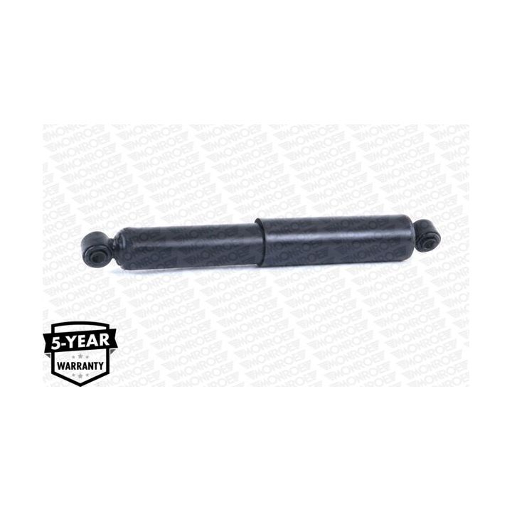 Amortizatorius MONROE V2061