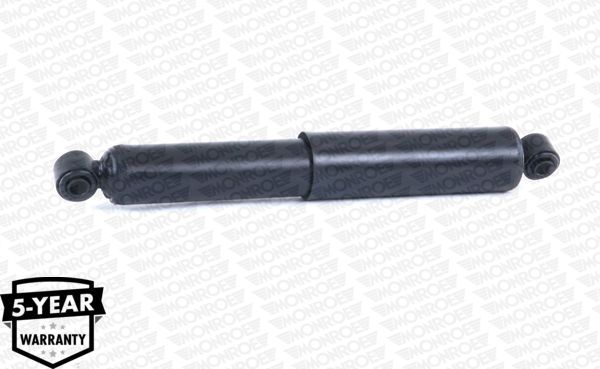 Amortizatorius MONROE V2061