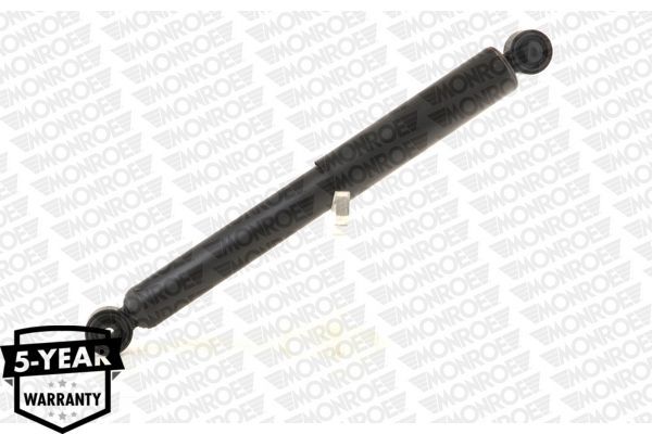 Amortizatorius MONROE V2073
