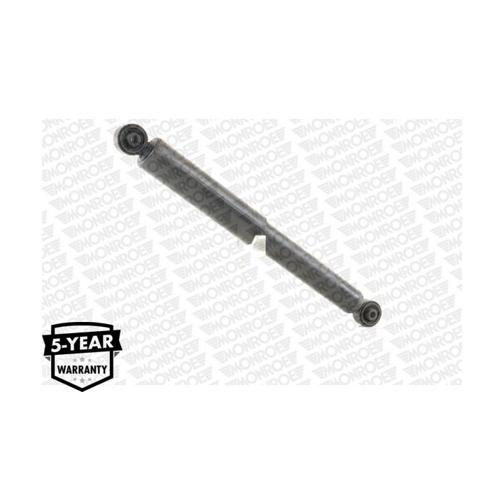 Amortizatorius MONROE V2073