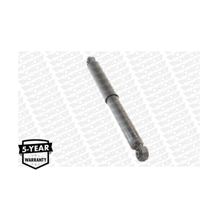 Amortizatorius MONROE V2073