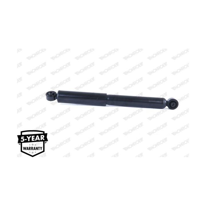Amortizatorius MONROE V2074