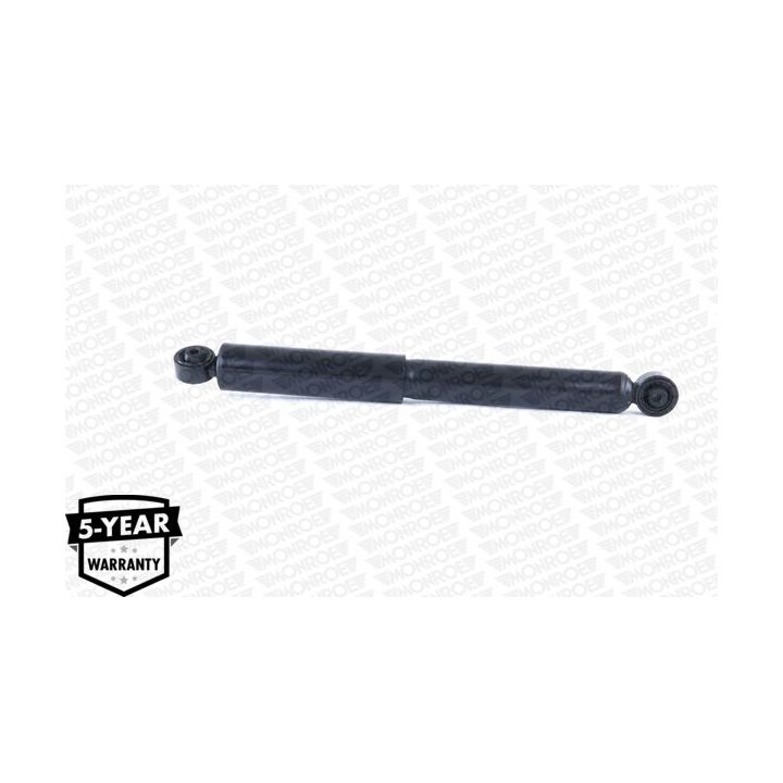 Amortizatorius MONROE V2074