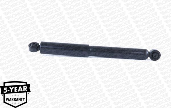 Amortizatorius MONROE V2074