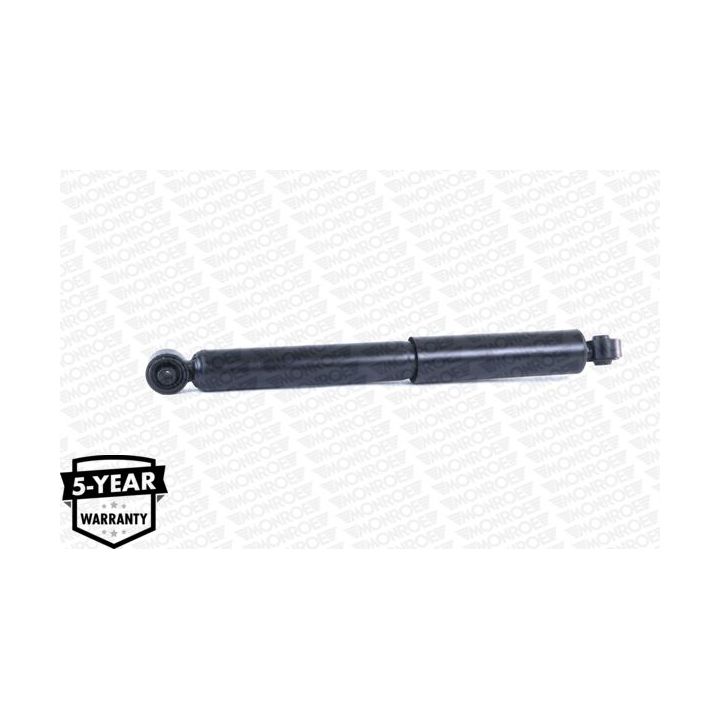 Amortizatorius MONROE V2074