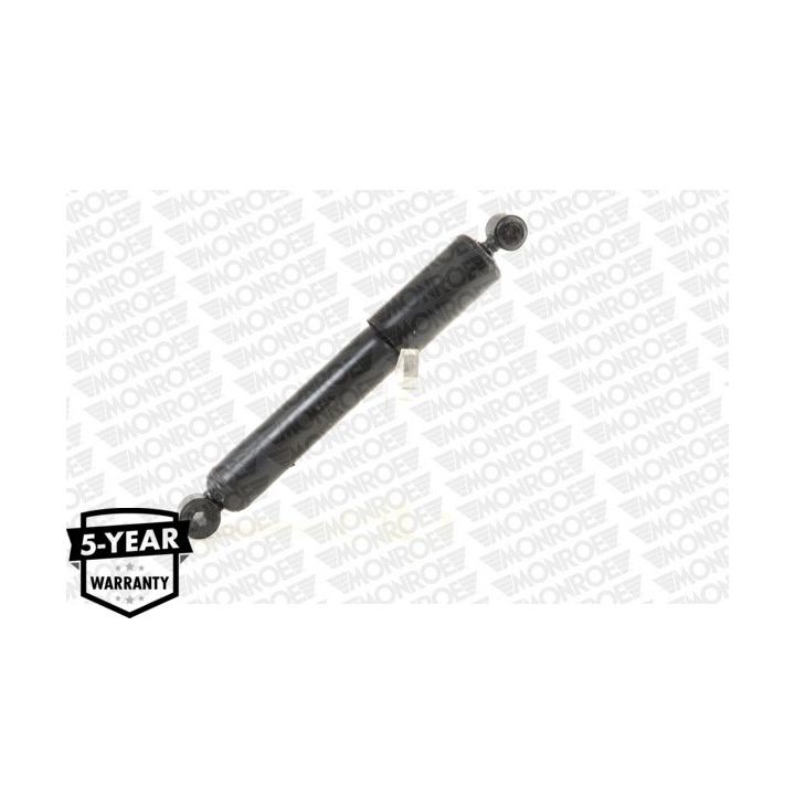 Amortizatorius MONROE V2079