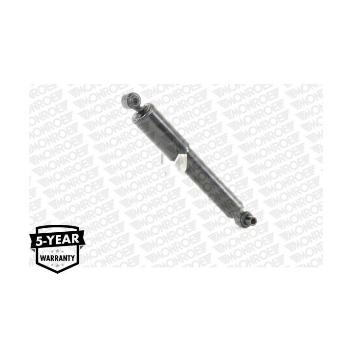 Amortizatorius MONROE V2079