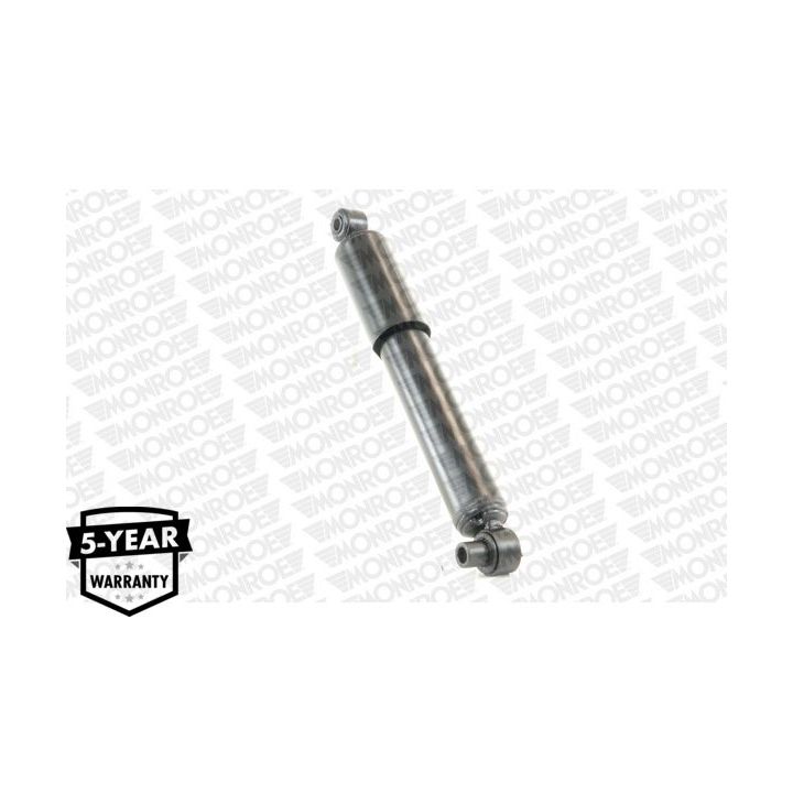 Amortizatorius MONROE V2079