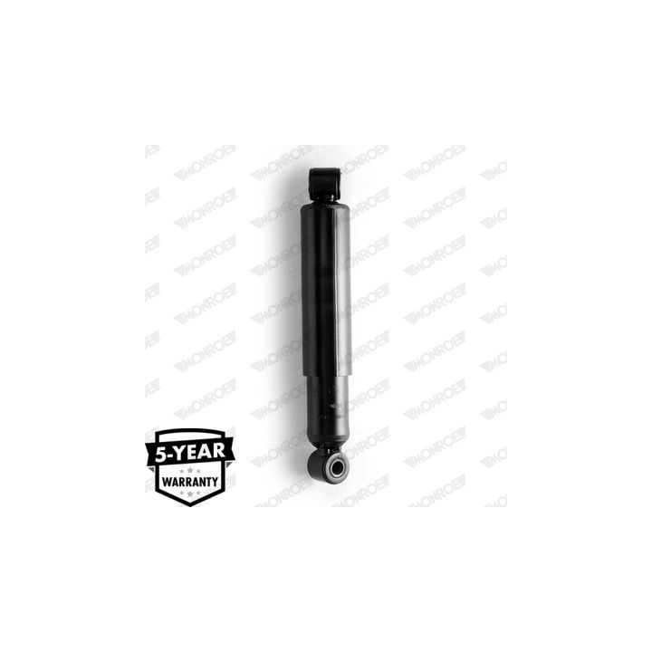Amortizatorius MONROE V2111