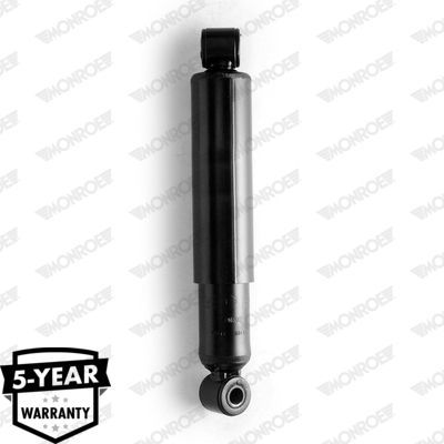 Amortizatorius MONROE V2111