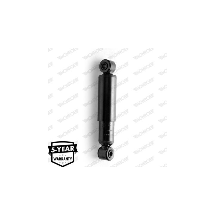 Amortizatorius MONROE V2130
