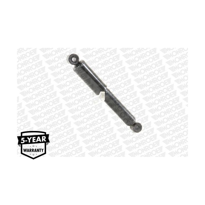 Amortizatorius MONROE V2130