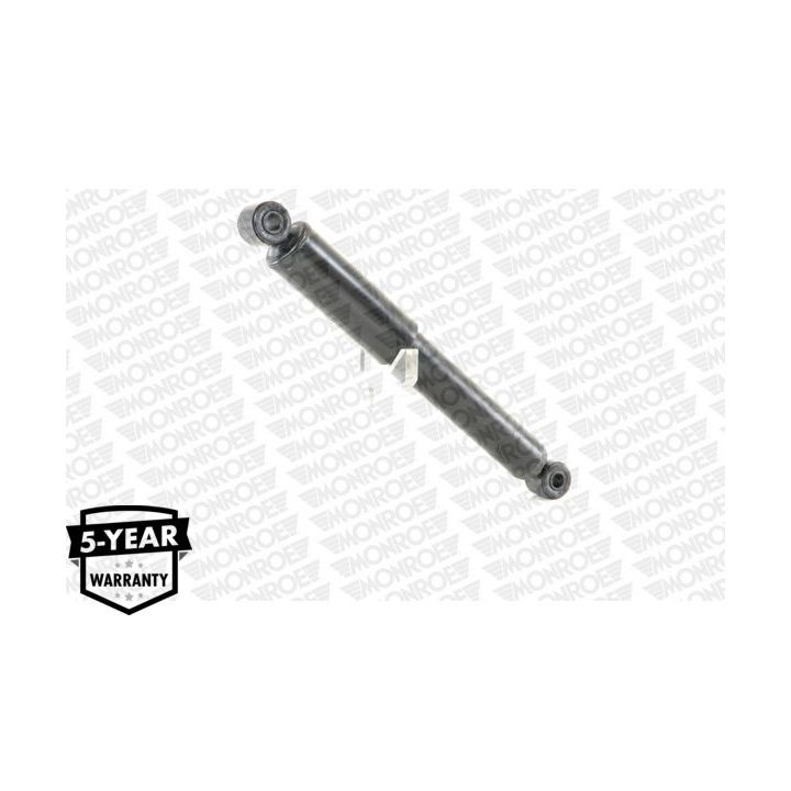 Amortizatorius MONROE V2131