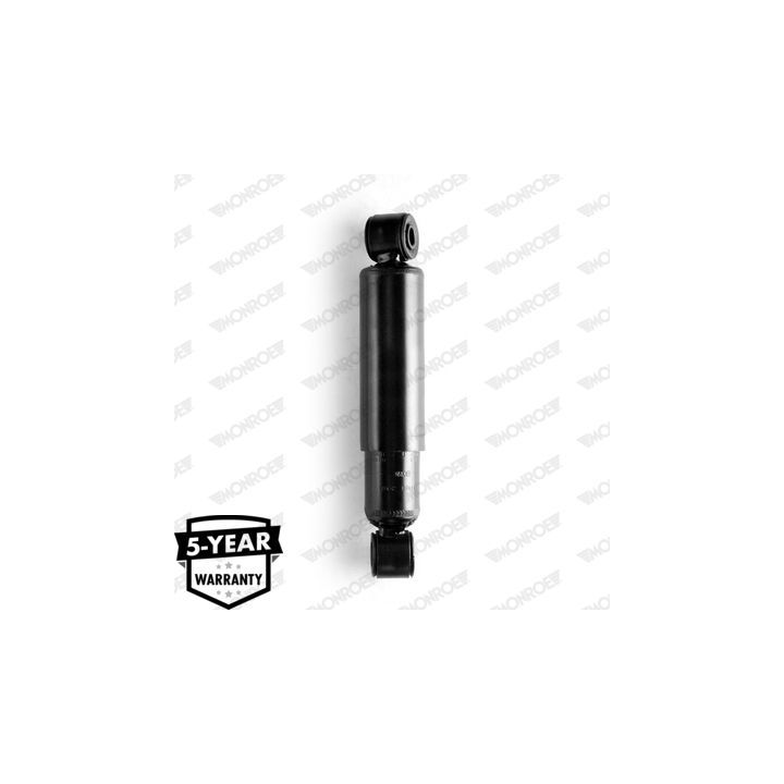 Amortizatorius MONROE V2132