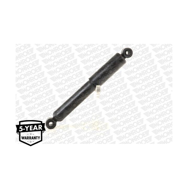 Amortizatorius MONROE V2132