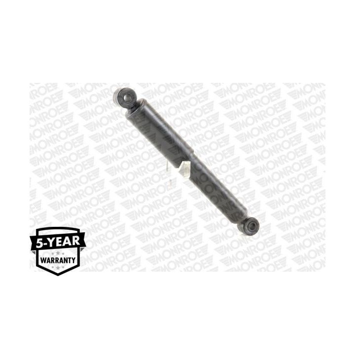 Amortizatorius MONROE V2132
