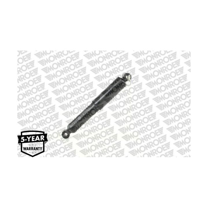 Amortizatorius MONROE V2135