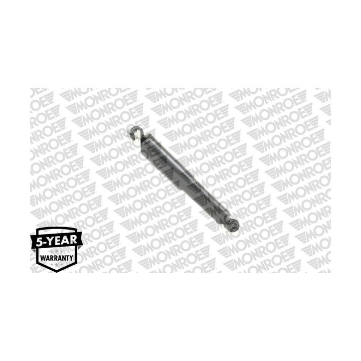 Amortizatorius MONROE V2135