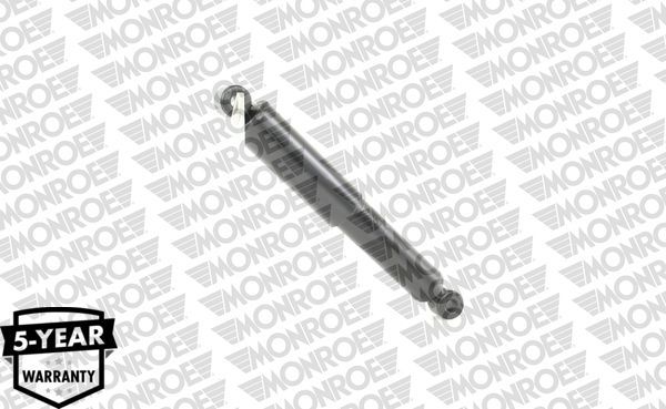 Amortizatorius MONROE V2135