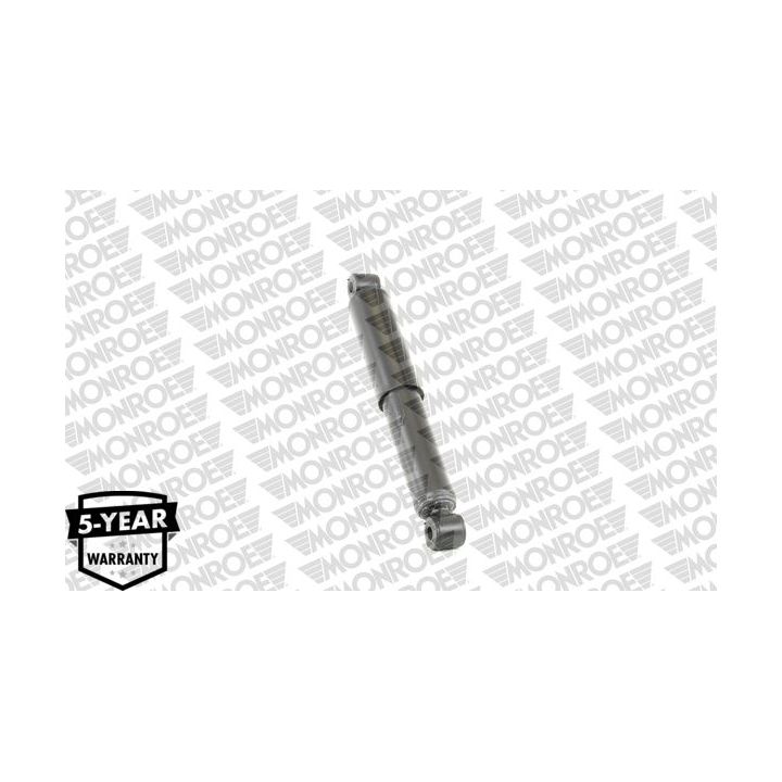 Amortizatorius MONROE V2135