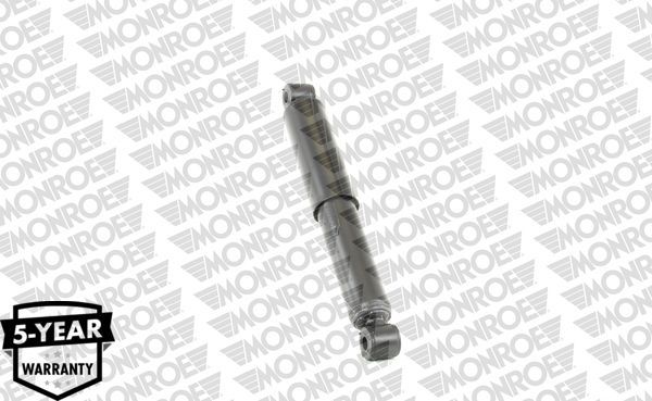 Amortizatorius MONROE V2135