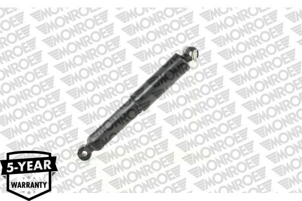 Amortizatorius MONROE V2135
