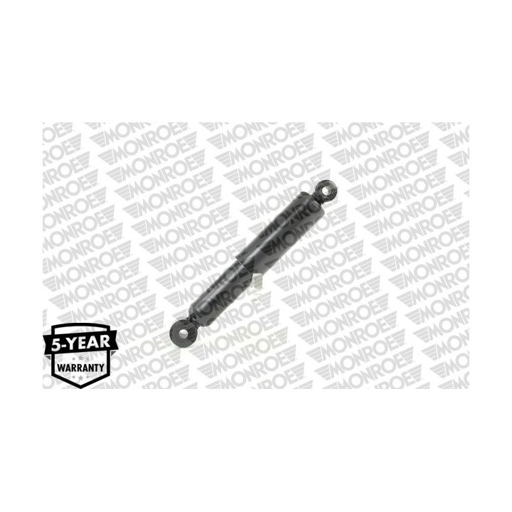Amortizatorius MONROE V2136